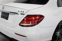 Thumbnail image of 2018 Mercedes-Benz E-Class at Reserve Auto Group