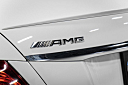 Thumbnail image of 2018 Mercedes-Benz E-Class at Reserve Auto Group