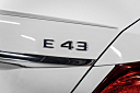 Thumbnail image of 2018 Mercedes-Benz E-Class at Reserve Auto Group