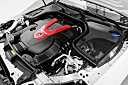 Thumbnail image of 2018 Mercedes-Benz E-Class at Reserve Auto Group