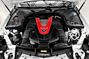 Thumbnail image of 2018 Mercedes-Benz E-Class at Reserve Auto Group