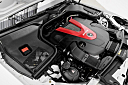 Thumbnail image of 2018 Mercedes-Benz E-Class at Reserve Auto Group