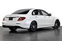 Thumbnail image of 2018 Mercedes-Benz E-Class at Reserve Auto Group
