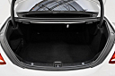 Thumbnail image of 2018 Mercedes-Benz E-Class at Reserve Auto Group