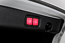 Thumbnail image of 2018 Mercedes-Benz E-Class at Reserve Auto Group