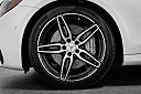 Thumbnail image of 2018 Mercedes-Benz E-Class at Reserve Auto Group