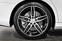 Thumbnail image of 2018 Mercedes-Benz E-Class at Reserve Auto Group