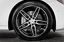 Thumbnail image of 2018 Mercedes-Benz E-Class at Reserve Auto Group