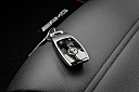Thumbnail image of 2018 Mercedes-Benz E-Class at Reserve Auto Group