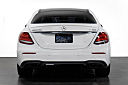 Thumbnail image of 2018 Mercedes-Benz E-Class at Reserve Auto Group