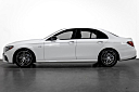 Thumbnail image of 2018 Mercedes-Benz E-Class at Reserve Auto Group