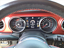 2022 Jeep Wrangler Unlimited Rubicon at Gary Mathews Motors