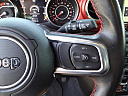 Thumbnail image of 2022 Jeep Wrangler Unlimited at Gary Mathews Motors