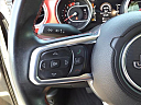 Thumbnail image of 2022 Jeep Wrangler Unlimited at Gary Mathews Motors