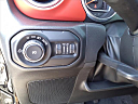 Thumbnail image of 2022 Jeep Wrangler Unlimited at Gary Mathews Motors