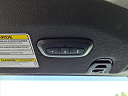 Thumbnail image of 2022 Jeep Wrangler Unlimited at Gary Mathews Motors