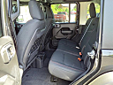Thumbnail image of 2022 Jeep Wrangler Unlimited at Gary Mathews Motors