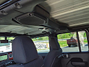 Thumbnail image of 2022 Jeep Wrangler Unlimited at Gary Mathews Motors
