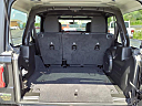Thumbnail image of 2022 Jeep Wrangler Unlimited at Gary Mathews Motors