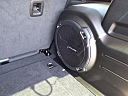 Thumbnail image of 2022 Jeep Wrangler Unlimited at Gary Mathews Motors