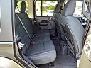 Thumbnail image of 2022 Jeep Wrangler Unlimited at Gary Mathews Motors