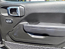 Thumbnail image of 2022 Jeep Wrangler Unlimited at Gary Mathews Motors