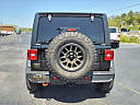 Thumbnail image of 2022 Jeep Wrangler Unlimited at Gary Mathews Motors