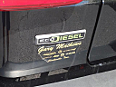 Thumbnail image of 2022 Jeep Wrangler Unlimited at Gary Mathews Motors