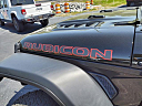 Thumbnail image of 2022 Jeep Wrangler Unlimited at Gary Mathews Motors