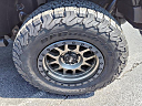 Thumbnail image of 2022 Jeep Wrangler Unlimited at Gary Mathews Motors