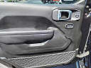 Thumbnail image of 2022 Jeep Wrangler Unlimited at Gary Mathews Motors