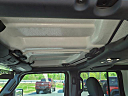 Thumbnail image of 2022 Jeep Wrangler Unlimited at Gary Mathews Motors