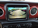 Thumbnail image of 2022 Jeep Wrangler Unlimited at Gary Mathews Motors