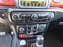 Thumbnail image of 2022 Jeep Wrangler Unlimited at Gary Mathews Motors
