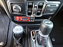 Thumbnail image of 2022 Jeep Wrangler Unlimited at Gary Mathews Motors