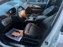 Thumbnail image of 2012 Lincoln MKX at APEX MOTORS TACOMA LLC