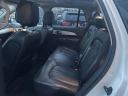 Thumbnail image of 2012 Lincoln MKX at APEX MOTORS TACOMA LLC