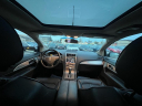 Thumbnail image of 2012 Lincoln MKX at APEX MOTORS TACOMA LLC
