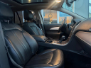 Thumbnail image of 2012 Lincoln MKX at APEX MOTORS TACOMA LLC