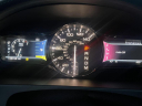 Thumbnail image of 2012 Lincoln MKX at APEX MOTORS TACOMA LLC