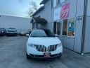 Thumbnail image of 2012 Lincoln MKX at APEX MOTORS TACOMA LLC