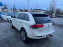 Thumbnail image of 2012 Lincoln MKX at APEX MOTORS TACOMA LLC