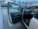 Thumbnail image of 2012 Lincoln MKX at APEX MOTORS TACOMA LLC
