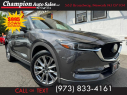 Thumbnail image of 2021 Mazda CX-5 at Champion Auto Sales Broadway