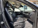 Thumbnail image of 2021 Mazda CX-5 at Champion Auto Sales Broadway