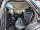 Thumbnail image of 2021 Mazda CX-5 at Champion Auto Sales Broadway