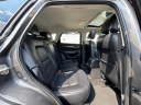Thumbnail image of 2021 Mazda CX-5 at Champion Auto Sales Broadway