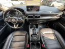 Thumbnail image of 2021 Mazda CX-5 at Champion Auto Sales Broadway