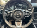 Thumbnail image of 2021 Mazda CX-5 at Champion Auto Sales Broadway