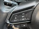 Thumbnail image of 2021 Mazda CX-5 at Champion Auto Sales Broadway